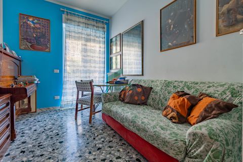 Lejlighed i Bari, Bari, Bari - € 470.000 | Ref: 12009/2026 - foto 13