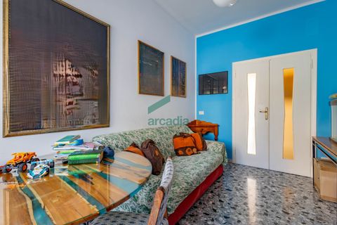 Lejlighed i Bari, Bari, Bari - € 470.000 | Ref: 12009/2026 - foto 14