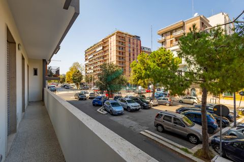 Lejlighed i Bari, Bari, Bari - € 470.000 | Ref: 12009/2026 - foto 15