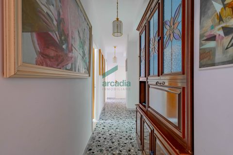 Lejlighed i Bari, Bari, Bari - € 470.000 | Ref: 12009/2026 - foto 16