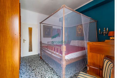 Lejlighed i Bari, Bari, Bari - € 470.000 | Ref: 12009/2026 - foto 17