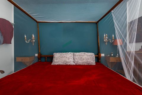 Lejlighed i Bari, Bari, Bari - € 470.000 | Ref: 12009/2026 - foto 18