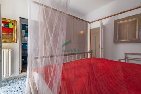 Lejlighed i Bari, Bari, Bari - € 470.000 | Ref: 12009/2026 - foto 19