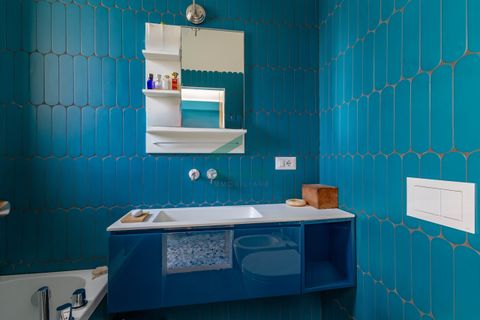 Lejlighed i Bari, Bari, Bari - € 470.000 | Ref: 12009/2026 - foto 20
