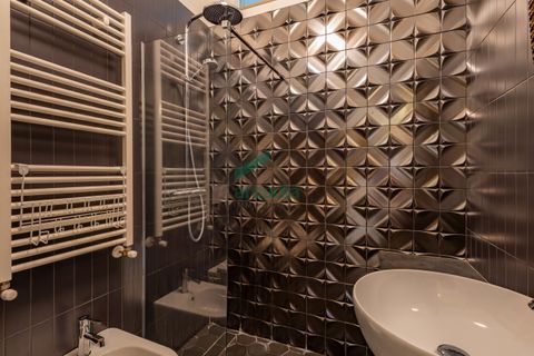 Lejlighed i Bari, Bari, Bari - € 470.000 | Ref: 12009/2026 - foto 21