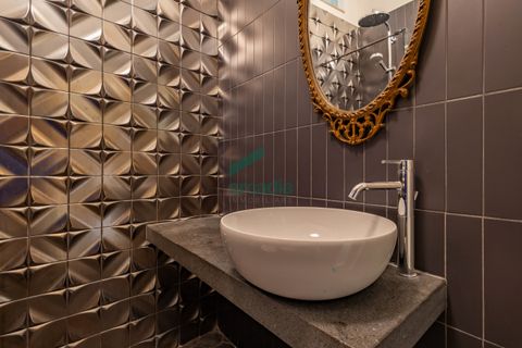 Lejlighed i Bari, Bari, Bari - € 470.000 | Ref: 12009/2026 - foto 22