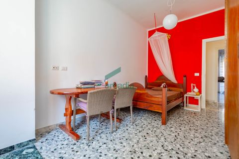 Lejlighed i Bari, Bari, Bari - € 470.000 | Ref: 12009/2026 - foto 23