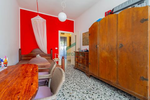 Lejlighed i Bari, Bari, Bari - € 470.000 | Ref: 12009/2026 - foto 24