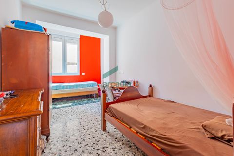 Lejlighed i Bari, Bari, Bari - € 470.000 | Ref: 12009/2026 - foto 25