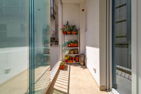 Lejlighed i Bari, Bari, Bari - € 470.000 | Ref: 12009/2026 - foto 26