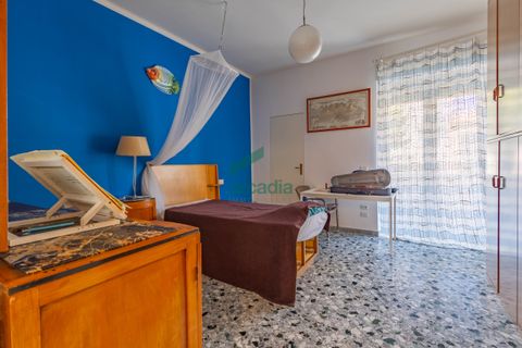 Lejlighed i Bari, Bari, Bari - € 470.000 | Ref: 12009/2026 - foto 27