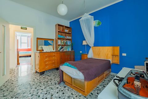 Lejlighed i Bari, Bari, Bari - € 470.000 | Ref: 12009/2026 - foto 28