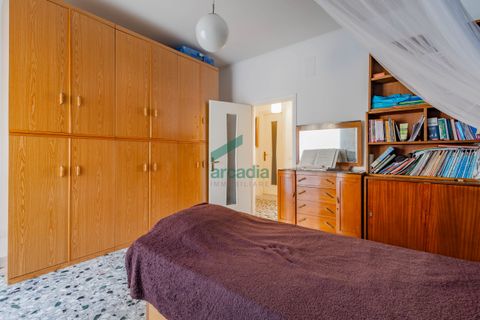 Lejlighed i Bari, Bari, Bari - € 470.000 | Ref: 12009/2026 - foto 29