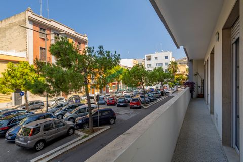 Lejlighed i Bari, Bari, Bari - € 470.000 | Ref: 12009/2026 - foto 30