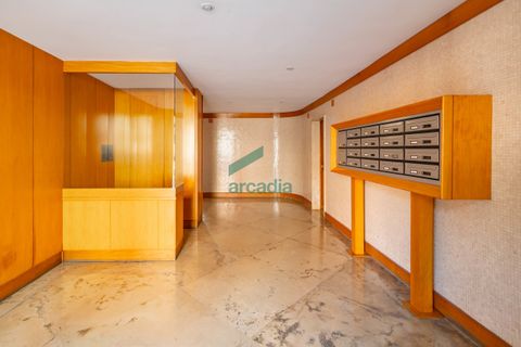 Lejlighed i Bari, Bari, Bari - € 470.000 | Ref: 12009/2026 - foto 31