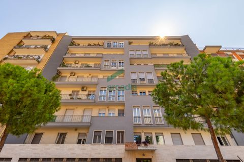 Lejlighed i Bari, Bari, Bari - € 470.000 | Ref: 12009/2026 - foto 32