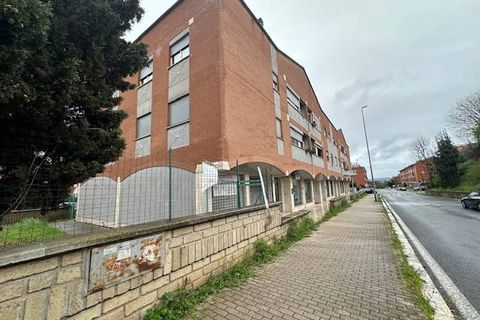 Erhvervsejendom i Rome, Rome, Rome - € 139.000 | Ref: 27/24 - foto 1
