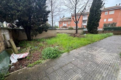 Erhvervsejendom i Rome, Rome, Rome - € 139.000 | Ref: 27/24 - foto 3