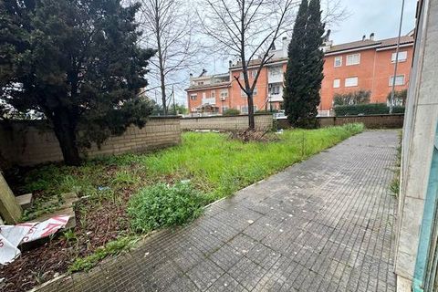 Erhvervsejendom i Rome, Rome, Rome - € 139.000 | Ref: 27/24 - foto 4
