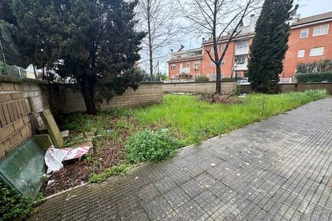 Erhvervsejendom i Rome, Rome, Rome - € 139.000 | Ref: 27/24 - foto 5