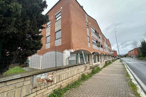 Erhvervsejendom i Rome, Rome, Rome - € 139.000 | Ref: 27/24 - foto 7