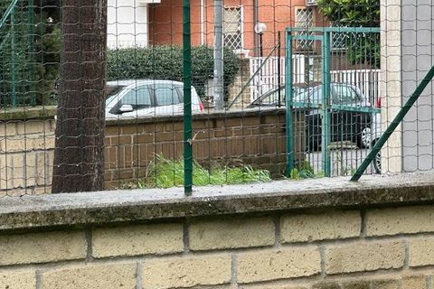 Erhvervsejendom i Rome, Rome, Rome - € 139.000 | Ref: 27/24 - foto 8