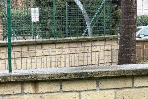 Erhvervsejendom i Rome, Rome, Rome - € 139.000 | Ref: 27/24 - foto 9