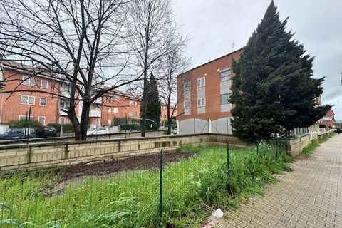 Erhvervsejendom i Rome, Rome, Rome - € 139.000 | Ref: 27/24 - foto 10