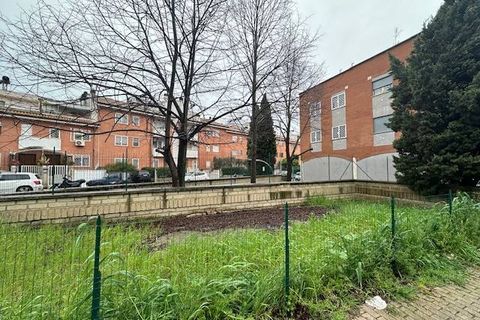 Erhvervsejendom i Rome, Rome, Rome - € 139.000 | Ref: 27/24 - foto 11