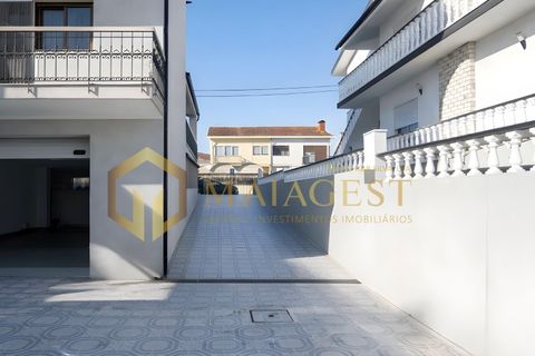 Villa i Gondomar, Porto, Gondomar - € 475.000 | Ref: gon_P260201 - foto 5