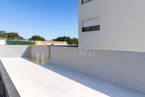 Villa i Gondomar, Porto, Gondomar - € 475.000 | Ref: gon_P260201 - foto 7