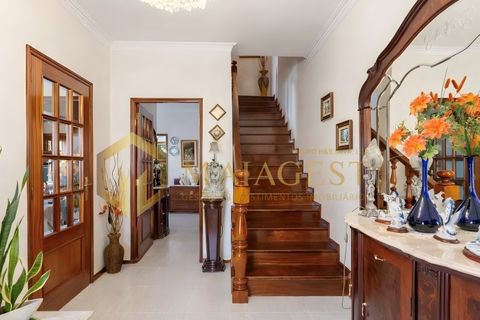 Villa i Gondomar, Porto, Gondomar - € 475.000 | Ref: gon_P260201 - foto 8
