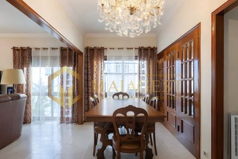 Villa i Gondomar, Porto, Gondomar - € 475.000 | Ref: gon_P260201 - foto 9