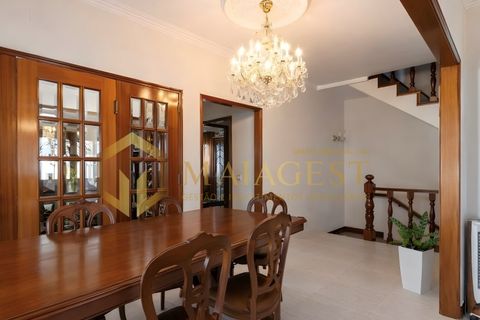 Villa i Gondomar, Porto, Gondomar - € 475.000 | Ref: gon_P260201 - foto 10