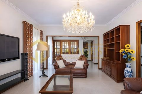 Villa i Gondomar, Porto, Gondomar - € 475.000 | Ref: gon_P260201 - foto 11