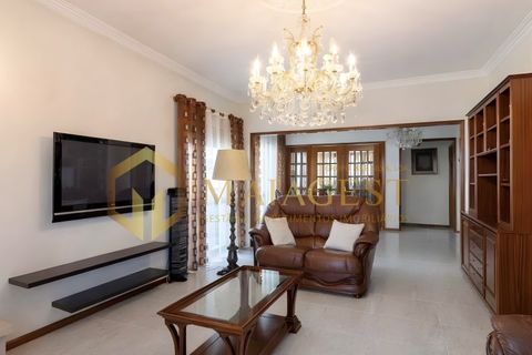 Villa i Gondomar, Porto, Gondomar - € 475.000 | Ref: gon_P260201 - foto 12