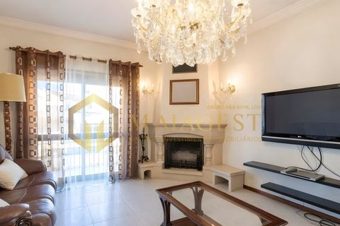 Villa i Gondomar, Porto, Gondomar - € 475.000 | Ref: gon_P260201 - foto 13