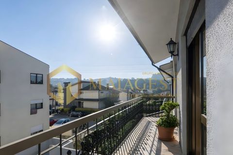 Villa i Gondomar, Porto, Gondomar - € 475.000 | Ref: gon_P260201 - foto 14
