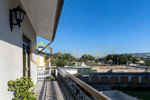 Villa i Gondomar, Porto, Gondomar - € 475.000 | Ref: gon_P260201 - foto 15
