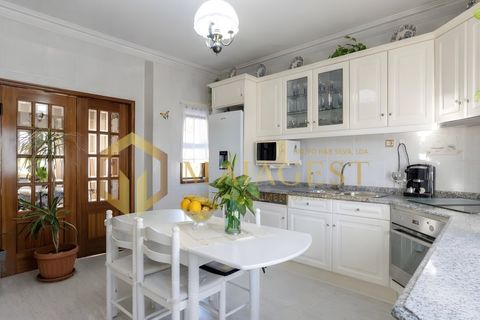 Villa i Gondomar, Porto, Gondomar - € 475.000 | Ref: gon_P260201 - foto 16