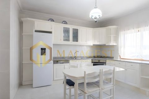 Villa i Gondomar, Porto, Gondomar - € 475.000 | Ref: gon_P260201 - foto 17