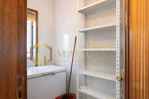 Villa i Gondomar, Porto, Gondomar - € 475.000 | Ref: gon_P260201 - foto 18