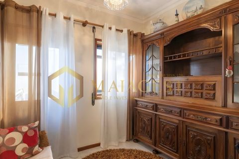 Villa i Gondomar, Porto, Gondomar - € 475.000 | Ref: gon_P260201 - foto 19