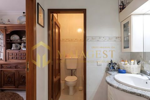 Villa i Gondomar, Porto, Gondomar - € 475.000 | Ref: gon_P260201 - foto 20