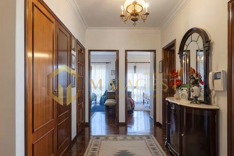 Villa i Gondomar, Porto, Gondomar - € 475.000 | Ref: gon_P260201 - foto 21