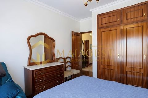 Villa i Gondomar, Porto, Gondomar - € 475.000 | Ref: gon_P260201 - foto 22