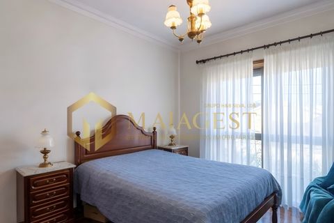 Villa i Gondomar, Porto, Gondomar - € 475.000 | Ref: gon_P260201 - foto 23