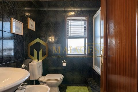 Villa i Gondomar, Porto, Gondomar - € 475.000 | Ref: gon_P260201 - foto 24