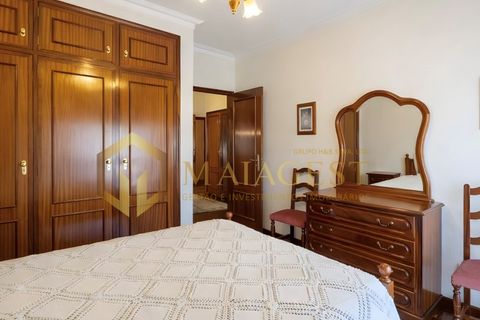 Villa i Gondomar, Porto, Gondomar - € 475.000 | Ref: gon_P260201 - foto 26