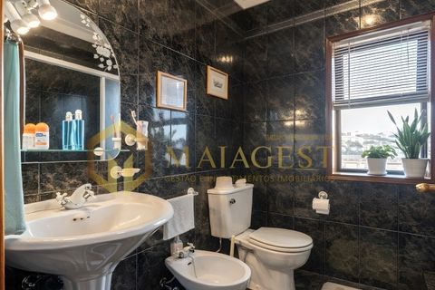 Villa i Gondomar, Porto, Gondomar - € 475.000 | Ref: gon_P260201 - foto 27